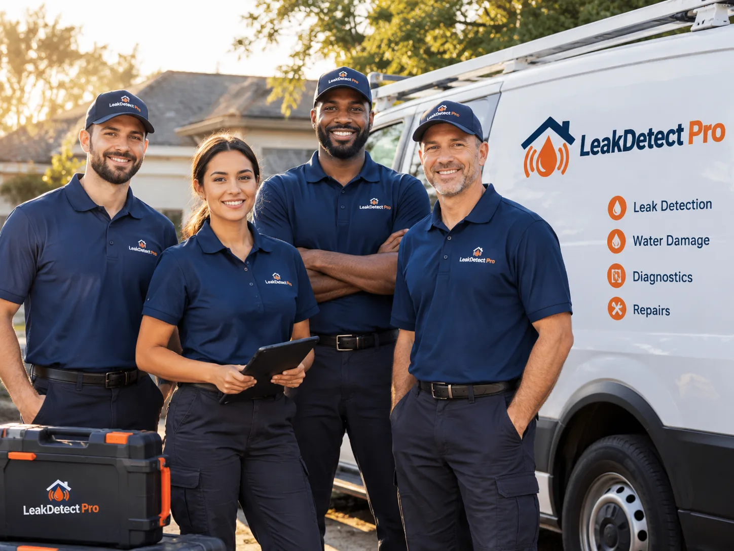 Roof Repair company in Parthenon, AR